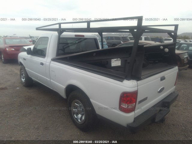 Photo 2 VIN: 1FTKR1AD2BPA84578 - FORD RANGER 