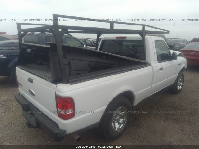 Photo 3 VIN: 1FTKR1AD2BPA84578 - FORD RANGER 