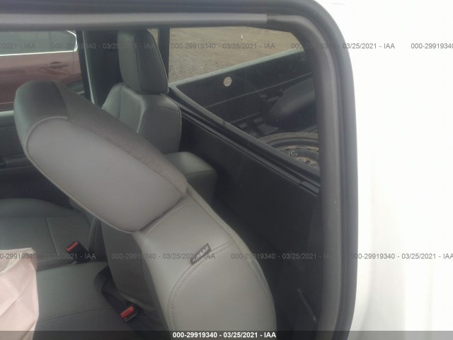 Photo 7 VIN: 1FTKR1AD2BPA84578 - FORD RANGER 