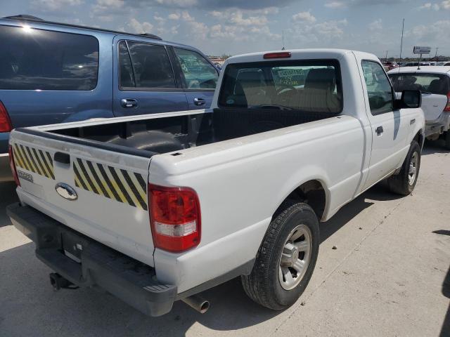 Photo 3 VIN: 1FTKR1AD2BPA93524 - FORD RANGER 