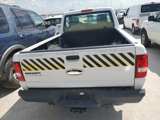 Photo 5 VIN: 1FTKR1AD2BPA93524 - FORD RANGER 