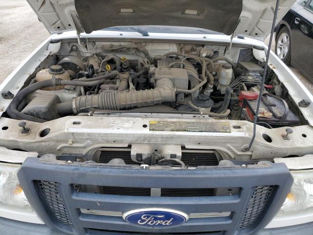 Photo 6 VIN: 1FTKR1AD2BPA93524 - FORD RANGER 