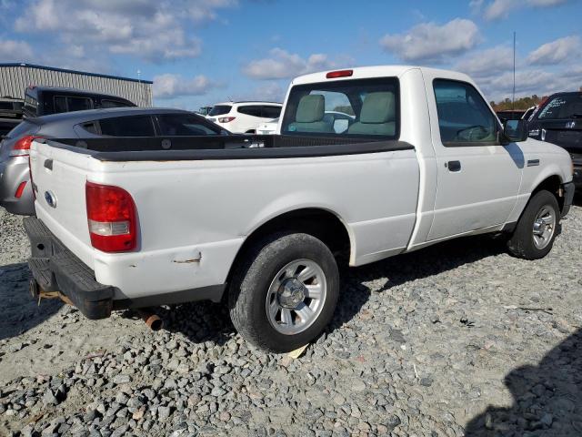 Photo 2 VIN: 1FTKR1AD2BPB00701 - FORD RANGER 