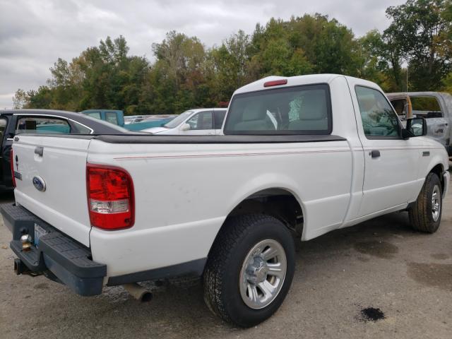 Photo 3 VIN: 1FTKR1AD2BPB01282 - FORD RANGER 