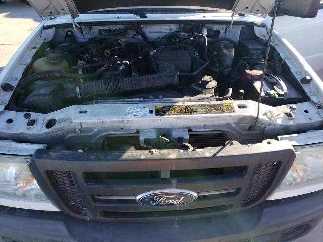 Photo 10 VIN: 1FTKR1AD2BPB18003 - FORD RANGER 