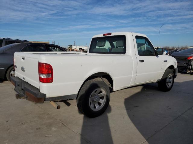 Photo 2 VIN: 1FTKR1AD2BPB18003 - FORD RANGER 