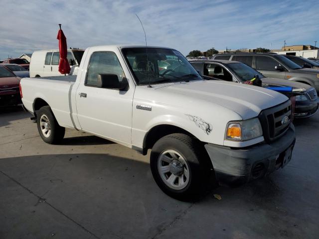 Photo 3 VIN: 1FTKR1AD2BPB18003 - FORD RANGER 