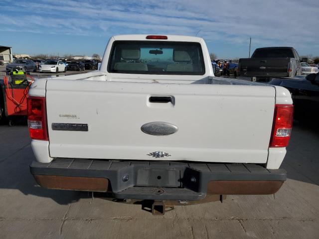 Photo 5 VIN: 1FTKR1AD2BPB18003 - FORD RANGER 