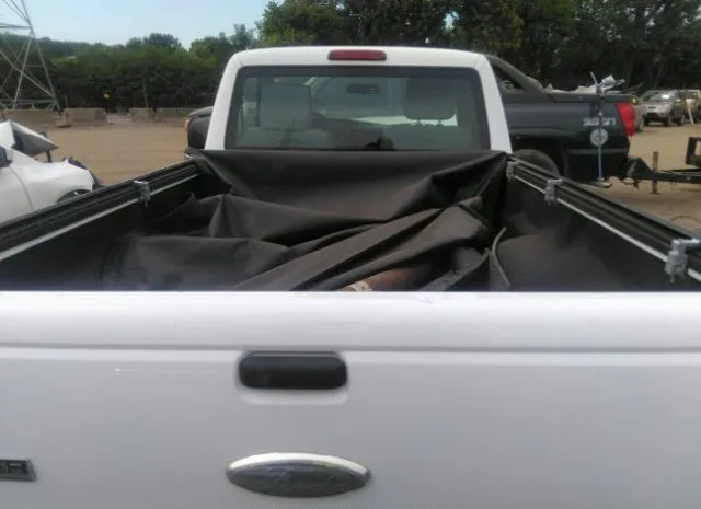 Photo 7 VIN: 1FTKR1AD2BPB18583 - FORD RANGER 