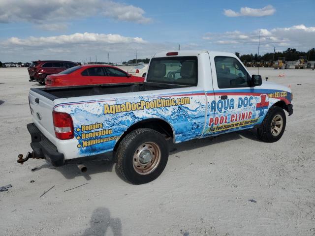 Photo 2 VIN: 1FTKR1AD3APA04283 - FORD RANGER 