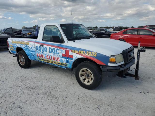 Photo 3 VIN: 1FTKR1AD3APA04283 - FORD RANGER 