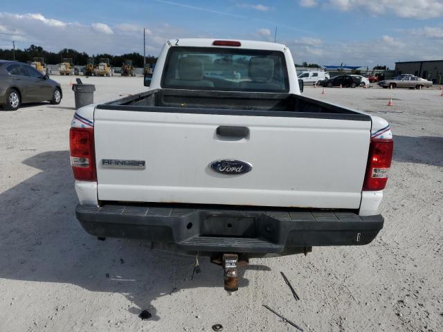 Photo 5 VIN: 1FTKR1AD3APA04283 - FORD RANGER 