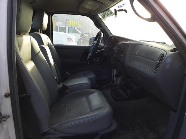 Photo 4 VIN: 1FTKR1AD3APA12030 - FORD RANGER 