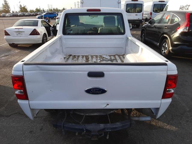 Photo 5 VIN: 1FTKR1AD3APA12030 - FORD RANGER 