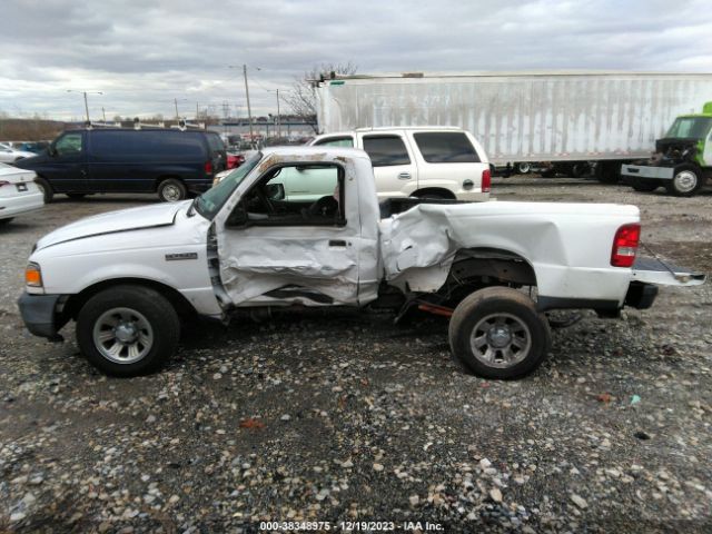 Photo 5 VIN: 1FTKR1AD3APA17180 - FORD RANGER 