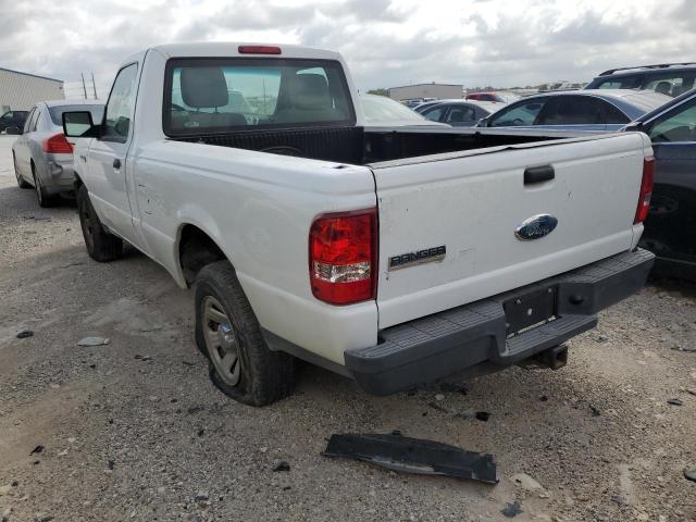 Photo 2 VIN: 1FTKR1AD3APA18863 - FORD RANGER 