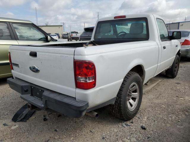 Photo 3 VIN: 1FTKR1AD3APA18863 - FORD RANGER 