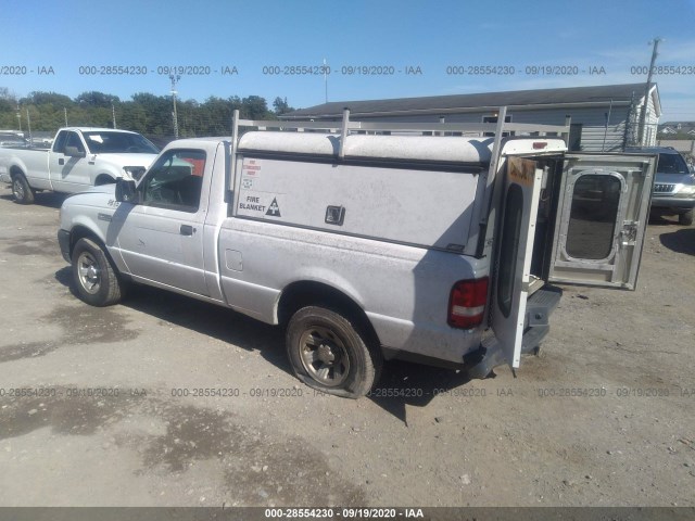 Photo 2 VIN: 1FTKR1AD3APA49675 - FORD RANGER 