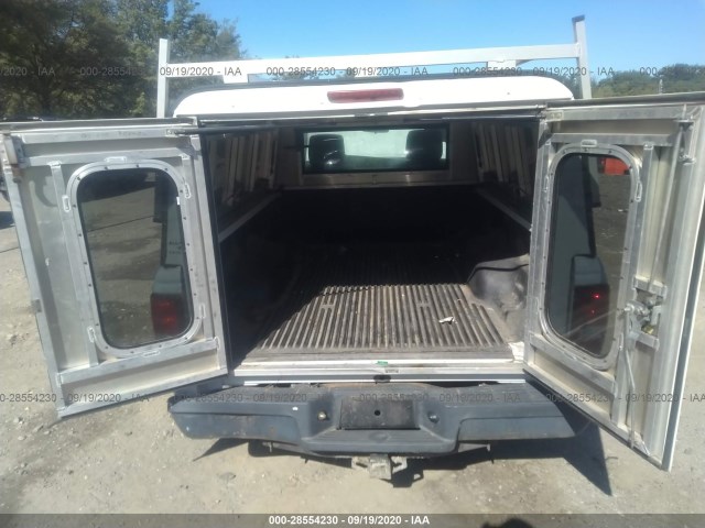 Photo 7 VIN: 1FTKR1AD3APA49675 - FORD RANGER 