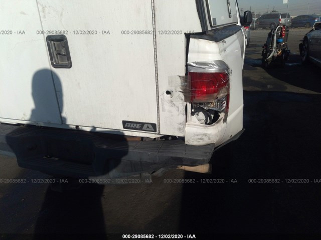 Photo 5 VIN: 1FTKR1AD3APA56884 - FORD RANGER 