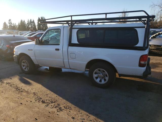 Photo 1 VIN: 1FTKR1AD3APA59123 - FORD RANGER 