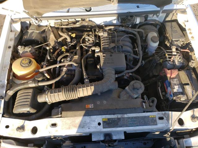 Photo 10 VIN: 1FTKR1AD3APA59123 - FORD RANGER 