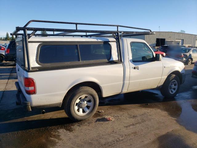 Photo 2 VIN: 1FTKR1AD3APA59123 - FORD RANGER 