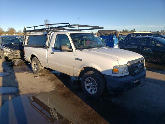 Photo 3 VIN: 1FTKR1AD3APA59123 - FORD RANGER 