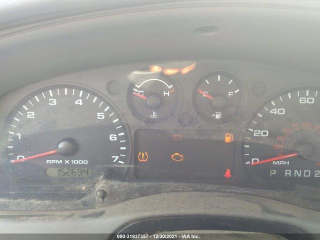 Photo 6 VIN: 1FTKR1AD3BPA08383 - FORD RANGER 