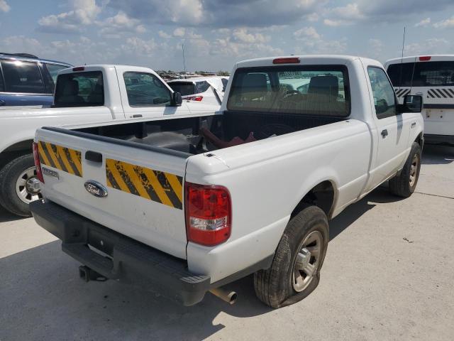 Photo 3 VIN: 1FTKR1AD3BPA08724 - FORD RANGER 