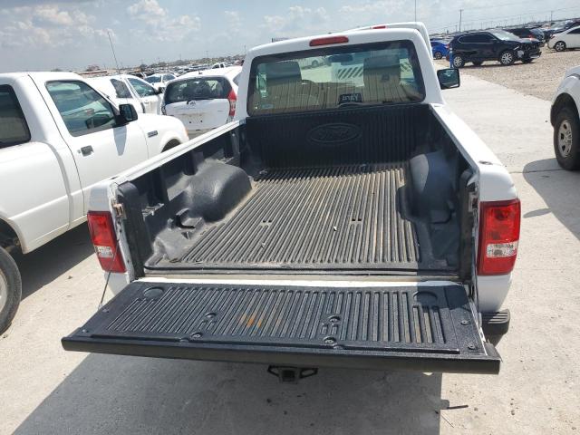 Photo 5 VIN: 1FTKR1AD3BPA08724 - FORD RANGER 