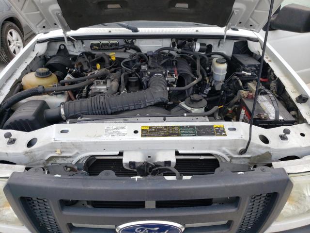 Photo 6 VIN: 1FTKR1AD3BPA08724 - FORD RANGER 