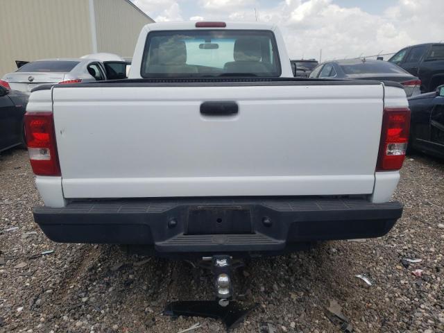 Photo 5 VIN: 1FTKR1AD3BPA25880 - FORD RANGER 