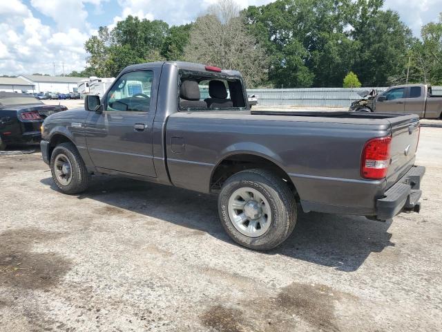 Photo 1 VIN: 1FTKR1AD3BPA29198 - FORD RANGER 