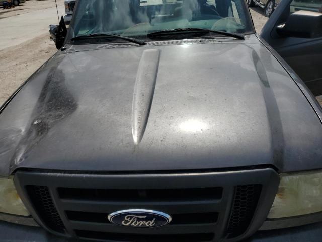 Photo 10 VIN: 1FTKR1AD3BPA29198 - FORD RANGER 