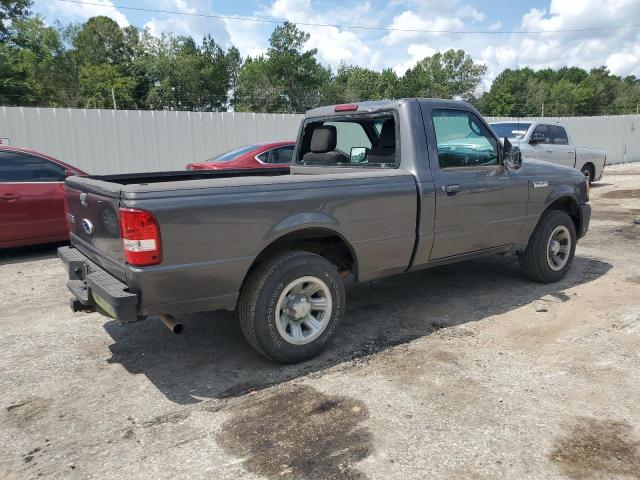 Photo 2 VIN: 1FTKR1AD3BPA29198 - FORD RANGER 