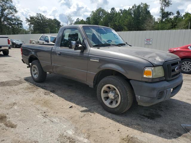 Photo 3 VIN: 1FTKR1AD3BPA29198 - FORD RANGER 