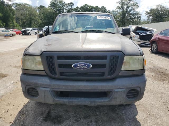 Photo 4 VIN: 1FTKR1AD3BPA29198 - FORD RANGER 