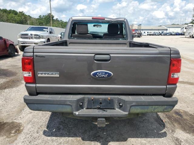 Photo 5 VIN: 1FTKR1AD3BPA29198 - FORD RANGER 