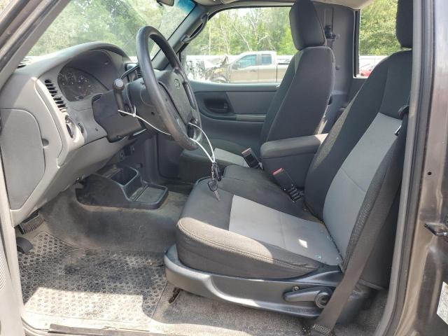 Photo 6 VIN: 1FTKR1AD3BPA29198 - FORD RANGER 