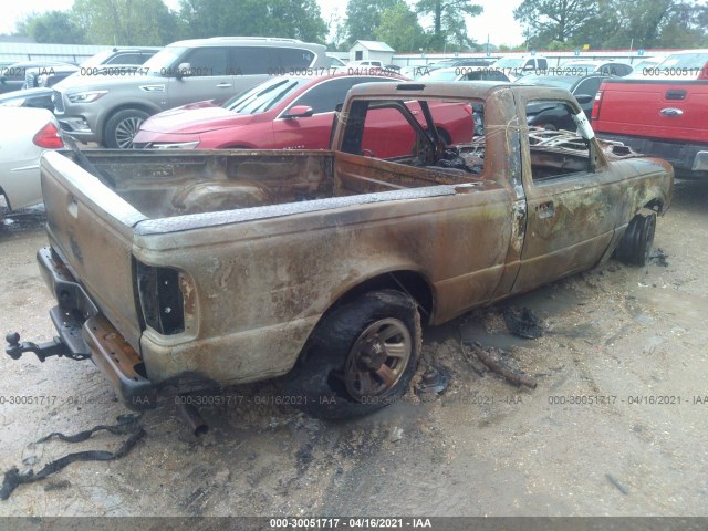 Photo 3 VIN: 1FTKR1AD3BPA45210 - FORD RANGER 