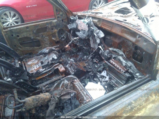 Photo 4 VIN: 1FTKR1AD3BPA45210 - FORD RANGER 