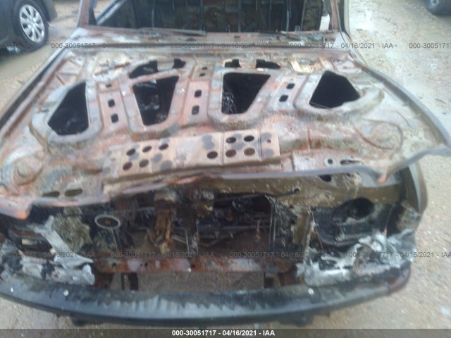 Photo 9 VIN: 1FTKR1AD3BPA45210 - FORD RANGER 