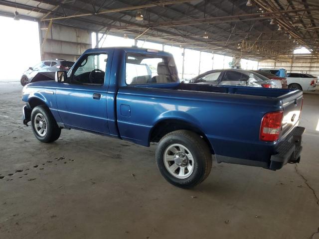 Photo 1 VIN: 1FTKR1AD3BPA47099 - FORD RANGER 