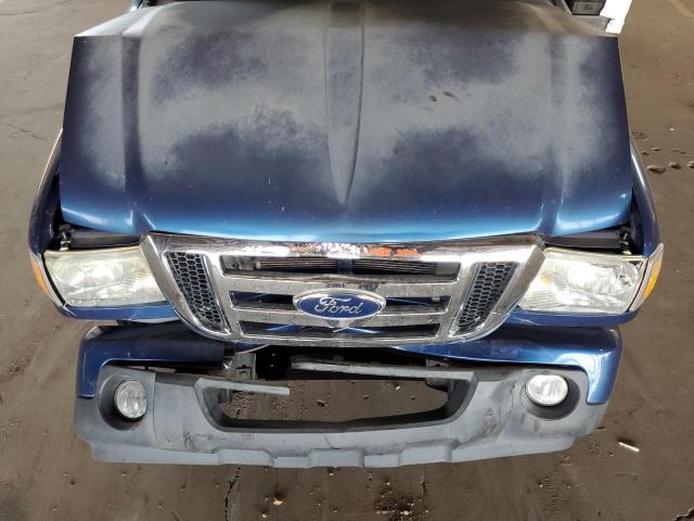 Photo 10 VIN: 1FTKR1AD3BPA47099 - FORD RANGER 