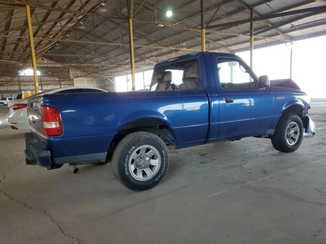 Photo 2 VIN: 1FTKR1AD3BPA47099 - FORD RANGER 