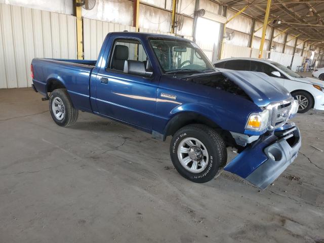 Photo 3 VIN: 1FTKR1AD3BPA47099 - FORD RANGER 