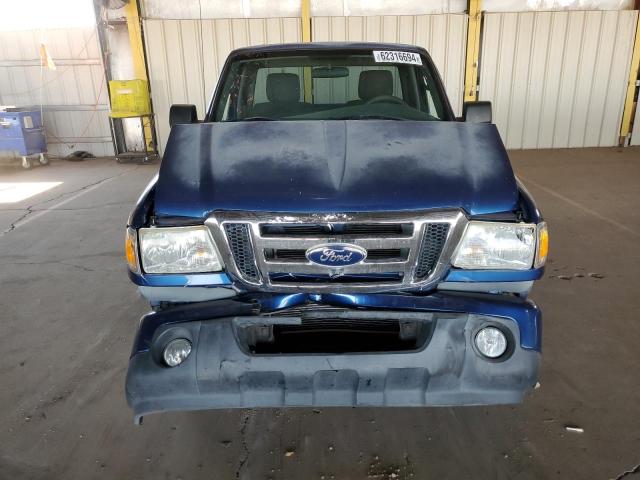 Photo 4 VIN: 1FTKR1AD3BPA47099 - FORD RANGER 