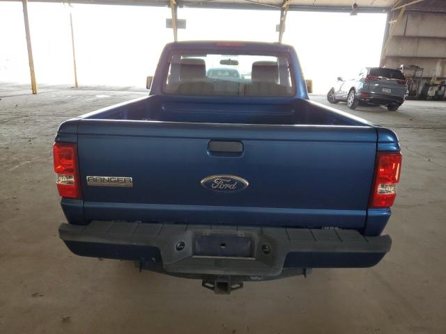 Photo 5 VIN: 1FTKR1AD3BPA47099 - FORD RANGER 