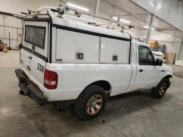 Photo 2 VIN: 1FTKR1AD3BPA62203 - FORD RANGER 